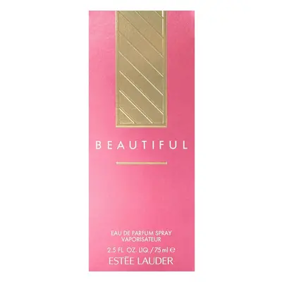 Estee Lauder Beautiful Eau de Parfum for Women - ml