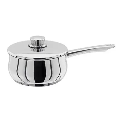 Stellar 14cm Saucepan