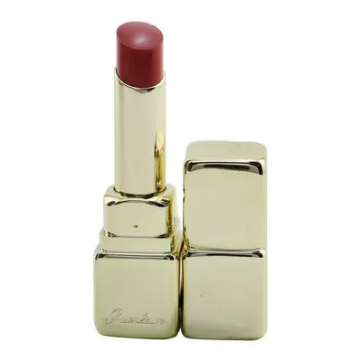 Guerlain KissKiss Shine Bloom Lip Colour - # Blossom Kiss 3.2g/0.11oz