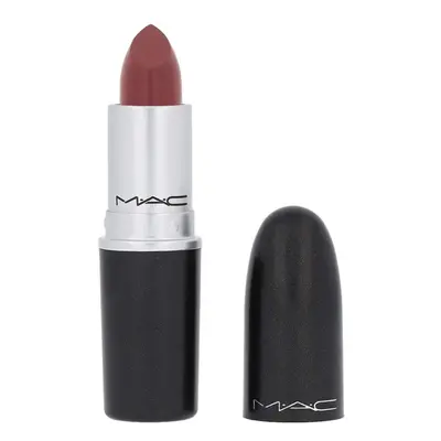 MAc Lipstick creme in Your coffee (Sg_B007WHYTBU_US)