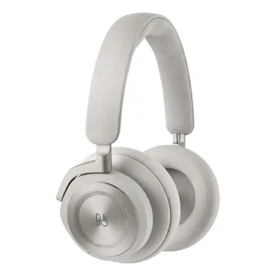 B&O Play by Bang & Olufsen BEOPLAY HX Comfortable ANC Headphones - Sand