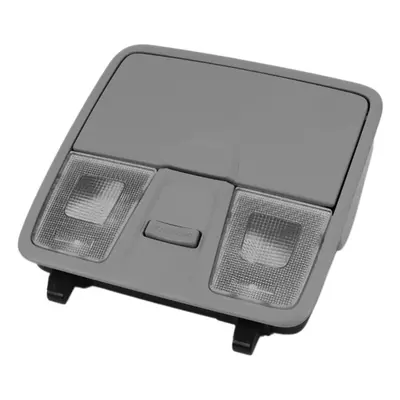 Overhead for GT I30 IX25 Console Lights