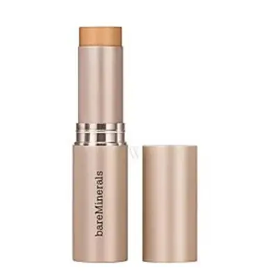 BareMinerals BARECRFO6 0.35 oz Complexion Rescue Hydrating Foundation Stick - Spice