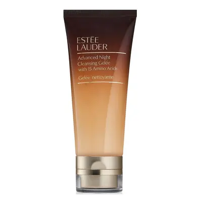 Estee Lauder Advanced Night Cleansing Gelee 75ml