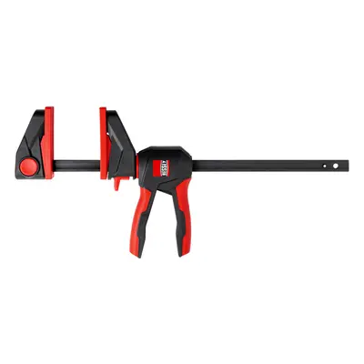 Bessey EZ360-60 EZ360 One-Handed Clamp 600mm