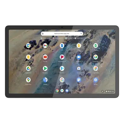 Lenovo IdeaPad Duet Chromebook 10.95 Inch 2K Tablet