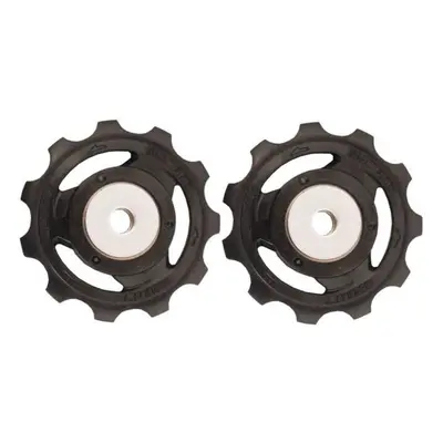 SHIMANO RD-R8000 ULTEG/GRX/XT KIT GEAR PULLEYS