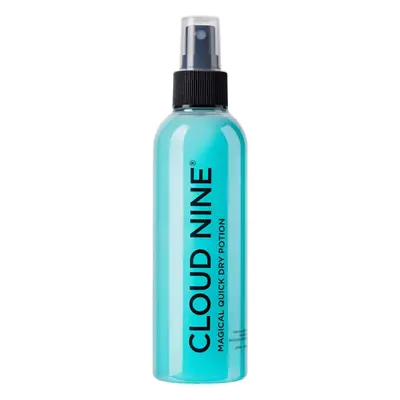 Cloud Nine 200ml Magical Potion