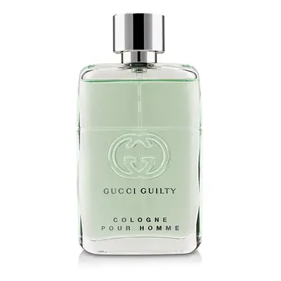 Gucci Guilty Pour Homme 50ml Edc Spray