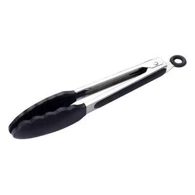 Cadac 36cm Silicone Clip Lock Tongs