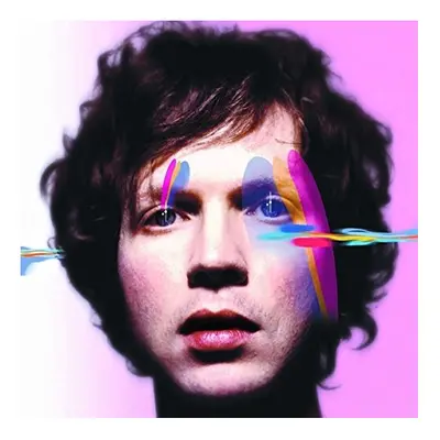 Beck - Sea Change [VINYL]