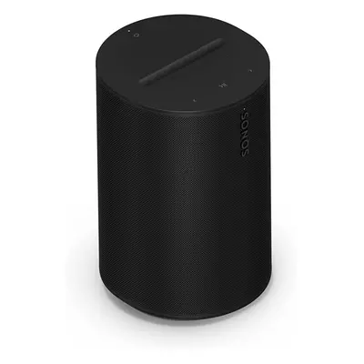 Sonos Era Wireless Multi-room Speaker with Amazon Alexa