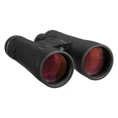 Bushnell 12x50mm Engage Roof Prism ED FMC UWB Black Binocular