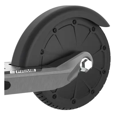 Eprime Rear Wheel