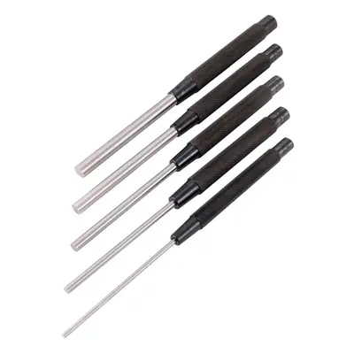 S248 Drive Pin Punches Set