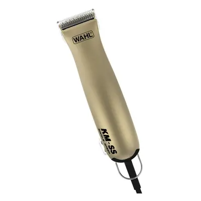 Wahl Km Ss Clipper