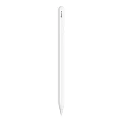 Apple Apple MU8F2 Pencil (2nd Generation)