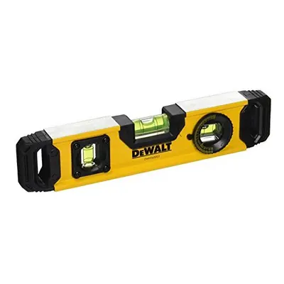 DEWALT DWHT43003 Torpedo Pack of