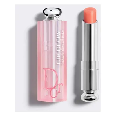 Dior Addict Brillo De Labios 130ml - Coral