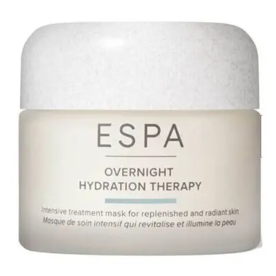 ESPA Overnight Hydration Therapy 55ml