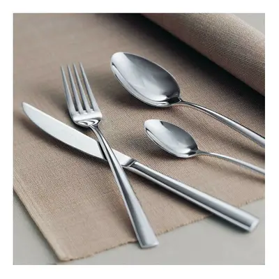 Villeroy&Boch piemont piece cutlery set for people