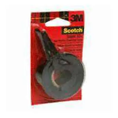 3M Vinyl Electrical Tape - .75 By In.