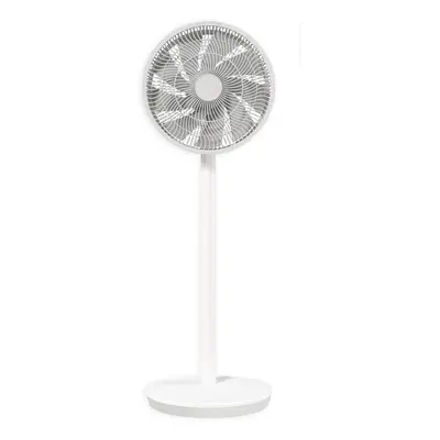 Duux Whisper Essence Standing Fan DXCF60UK