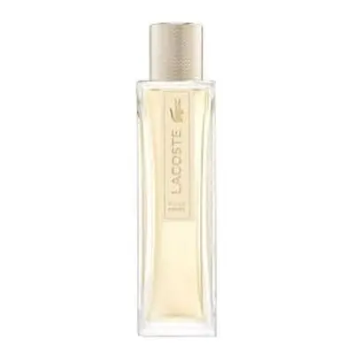 Pour Femme Eau de Parfum, ml