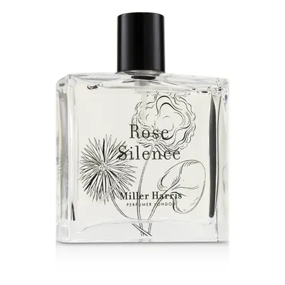 Miller Harris - Rose Silence Eau Parfum Spray - 100ml/3.4oz