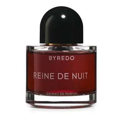 Byredo Night Veils Reine De Nuit 1.7 Extrait De Parfum Spray