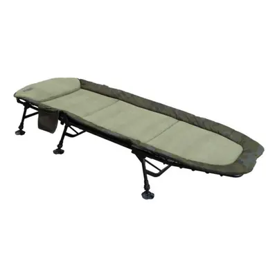 Sonik SK-TEK Lounger Bedchair