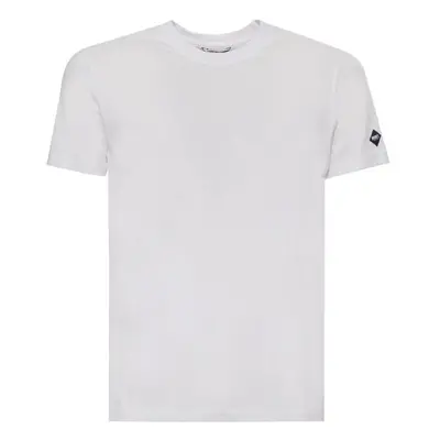 Men T-shirts