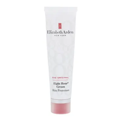 Elizabeth Arden - Eight Hour Cream Skin Protectant - For Women, ml