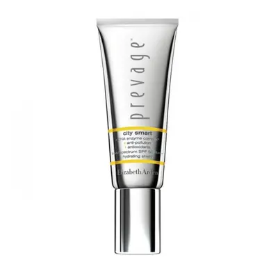 Elizabeth Arden Prevage City Smart Hydra Ting Shield 40ml (SPF50)