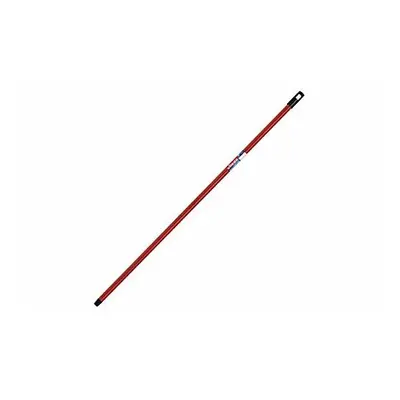 Vileda Broom Handle