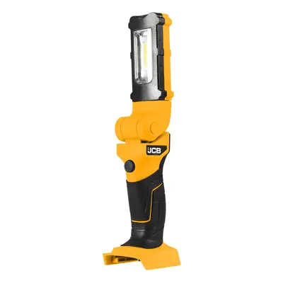 JCB Cordless 18V Inspection Light