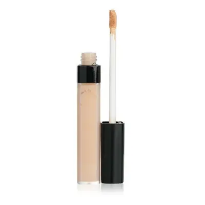 Le Correcteur De Chanel Longwear Concealer - # B10 7.5g/0.26oz