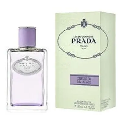 Prada - Infusion de Figue EDP 100ml