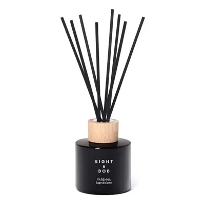 Eight & Bob Diffuser Varenna Round ml