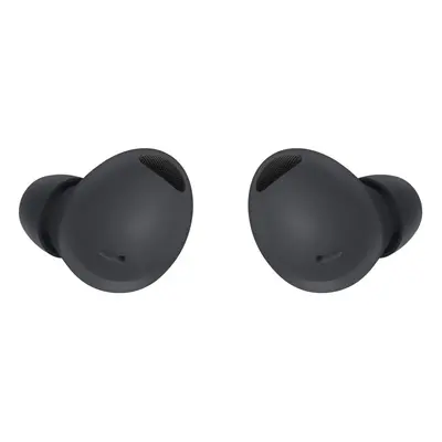 Samsung Galaxy Buds Pro SM-R510 graphite