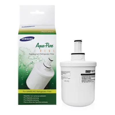 SAMSUNG - DA29-00003F - WATER FILTER, INTERNAL, HAFIN1/EXP