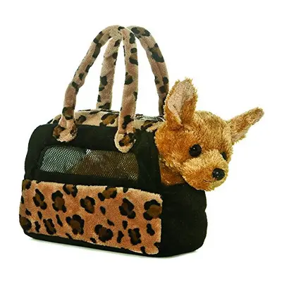 Aurora - Pet Carrier - 8\ Chihuahua Pet Carrier"