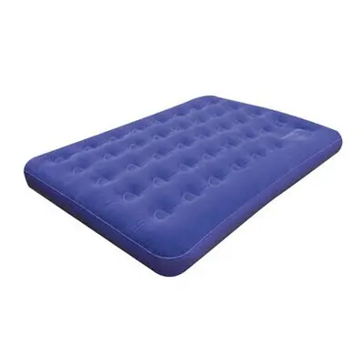 Double Inflatable Air Bed / Mattress