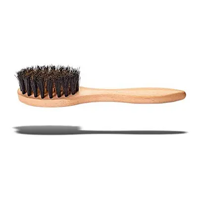 Valentino Garemi Suede Cleaning Brush | Stain Spot Remove for Footwear Garments Furniture Shoes 