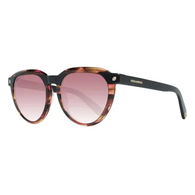 Dsquared2 Mod. Dq0287 5374g