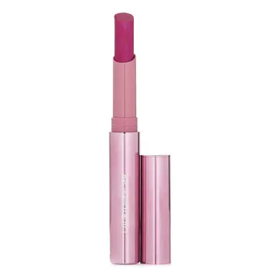 Laura Mercier - High Vibe Lip Color - # Pop - 1.4g/0.05oz