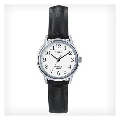 Timex T20441 Women's Easy Reader Watches