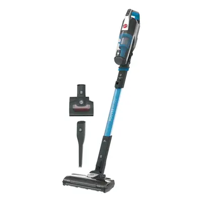 Hoover HF500 Anti-Twist Pets Cordless Stick Vacuum Cleaner