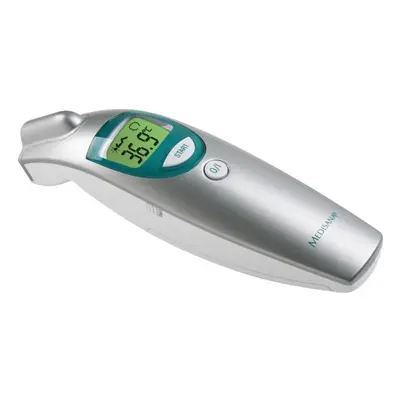 Medisana Infrared Digital Thermometer FTN