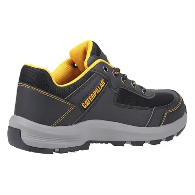 Caterpillar Elmore Safety Trainer Grey